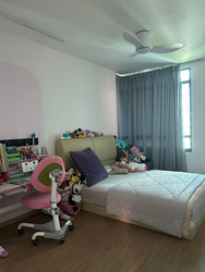 Blk 185 Edgefield Plains (Punggol), HDB 5 Rooms #612269151